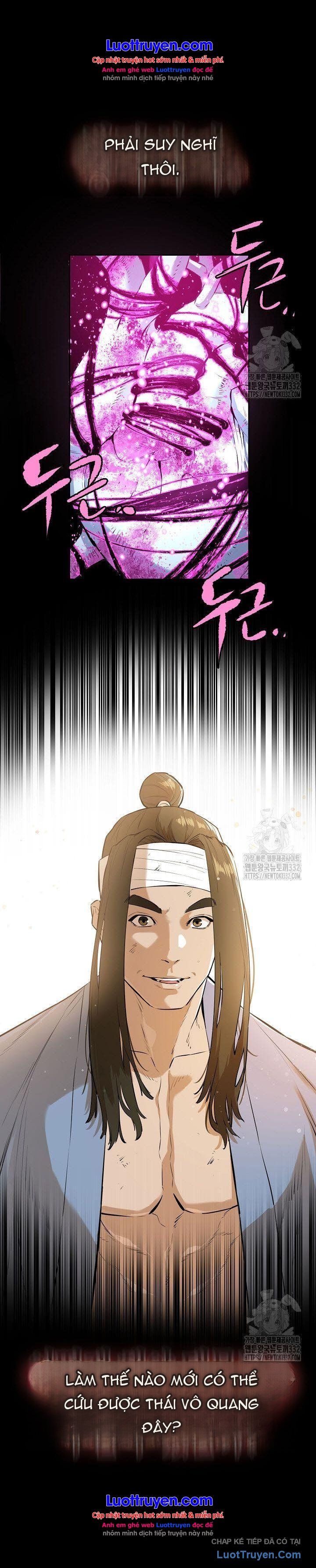 Kẻ Phản Diện Vô Song Chapter 79 - 2