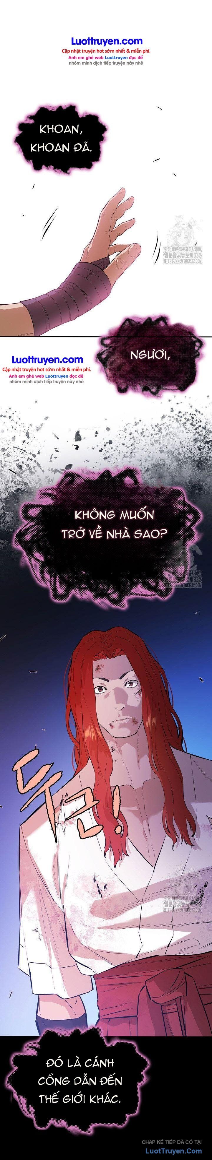 Kẻ Phản Diện Vô Song Chapter 79 - 11