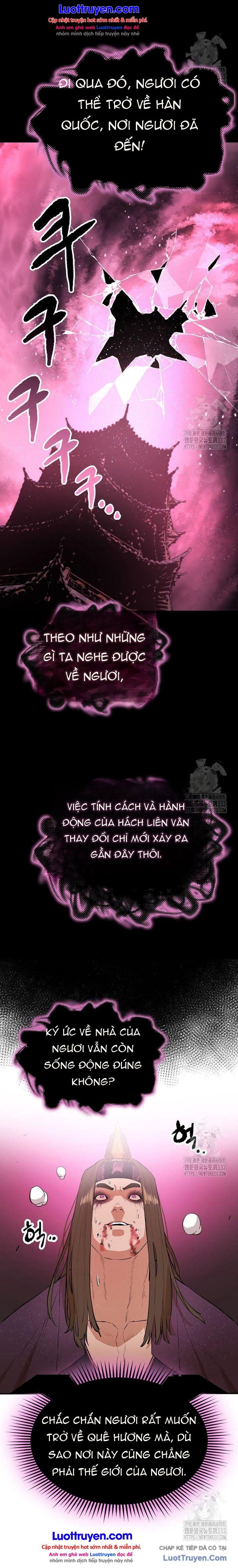 Kẻ Phản Diện Vô Song Chapter 79 - 12