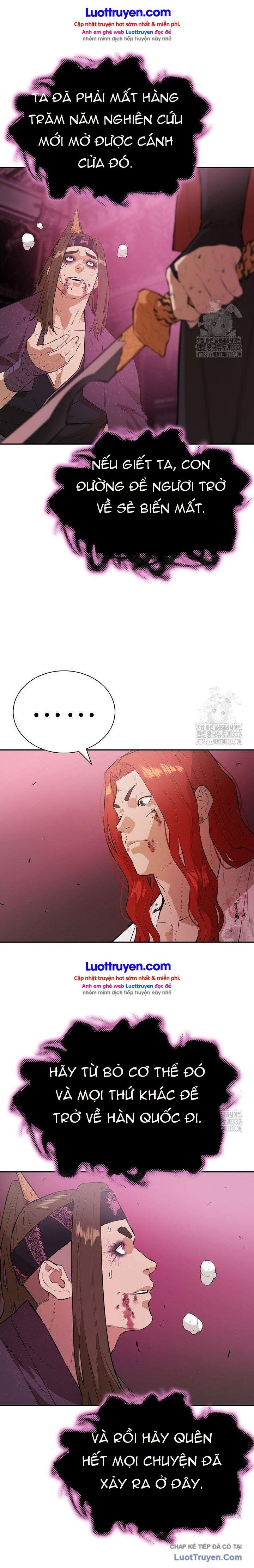 Kẻ Phản Diện Vô Song Chapter 79 - 13