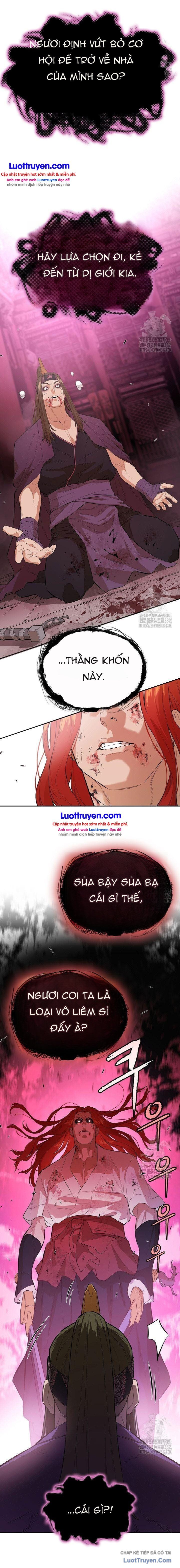 Kẻ Phản Diện Vô Song Chapter 79 - 15