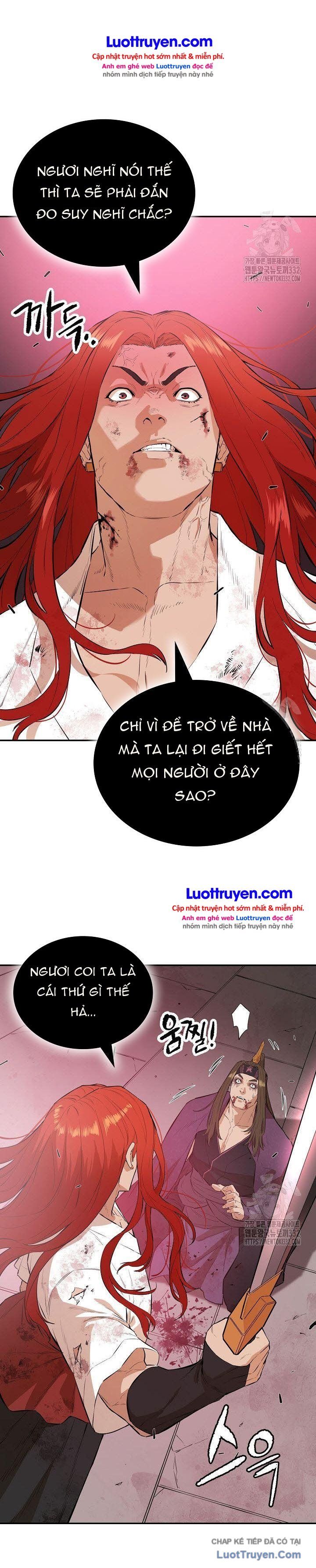 Kẻ Phản Diện Vô Song Chapter 79 - 16