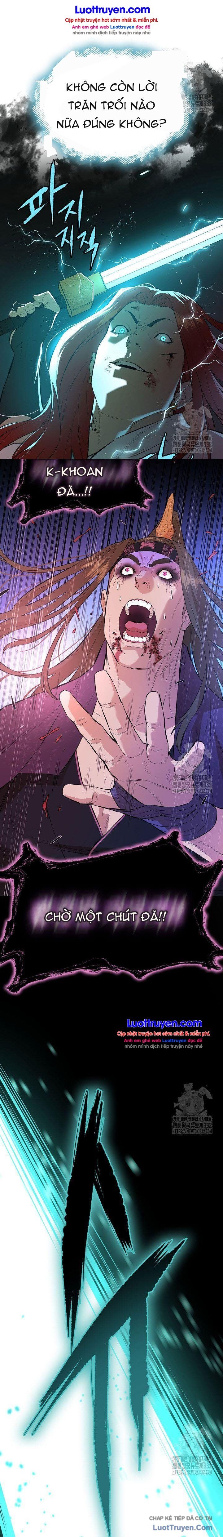 Kẻ Phản Diện Vô Song Chapter 79 - 17