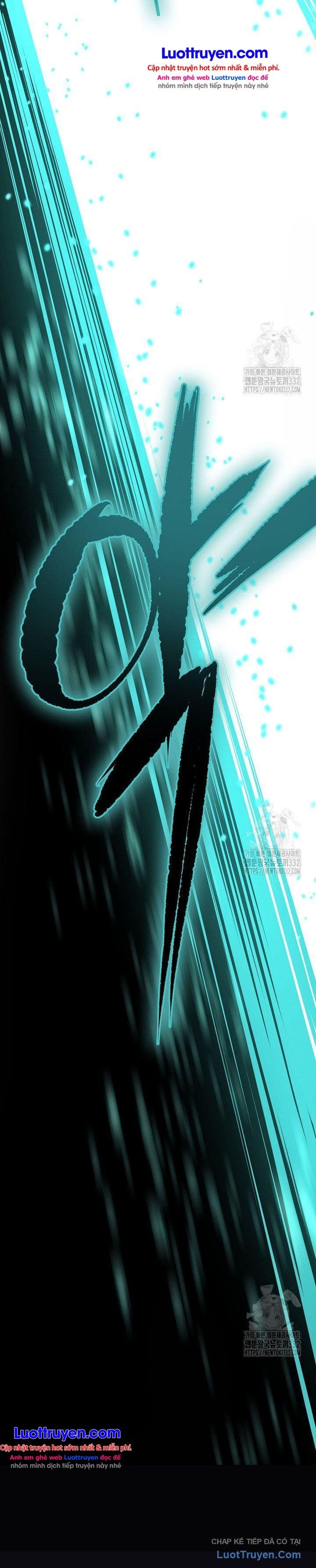 Kẻ Phản Diện Vô Song Chapter 79 - 18