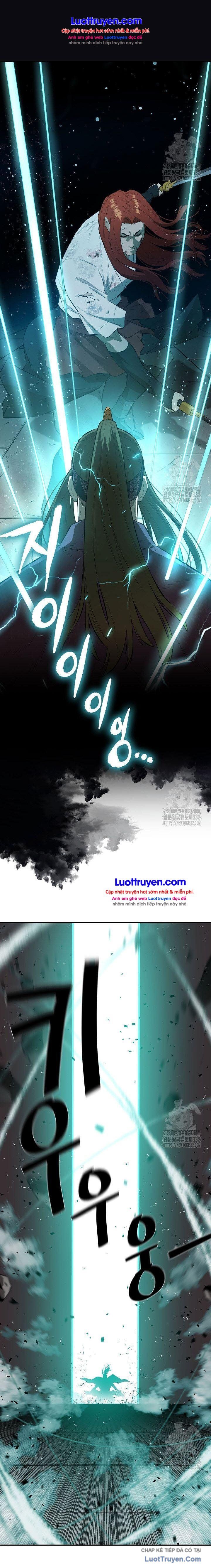 Kẻ Phản Diện Vô Song Chapter 79 - 19