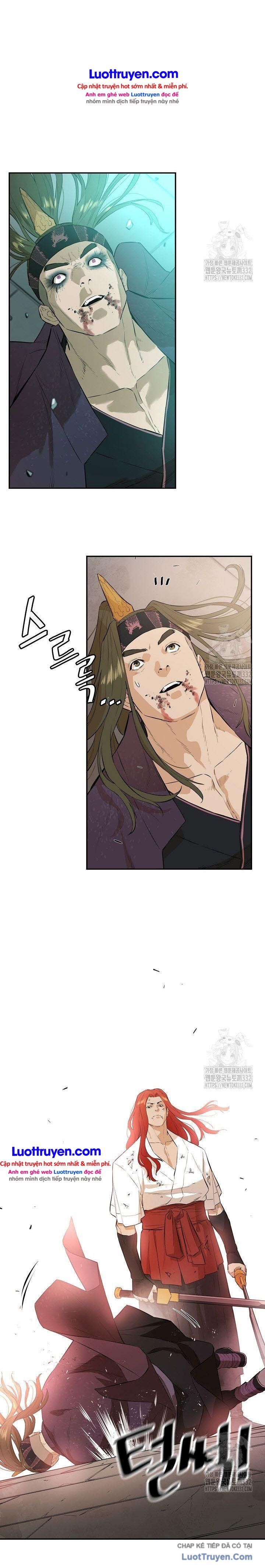 Kẻ Phản Diện Vô Song Chapter 79 - 20