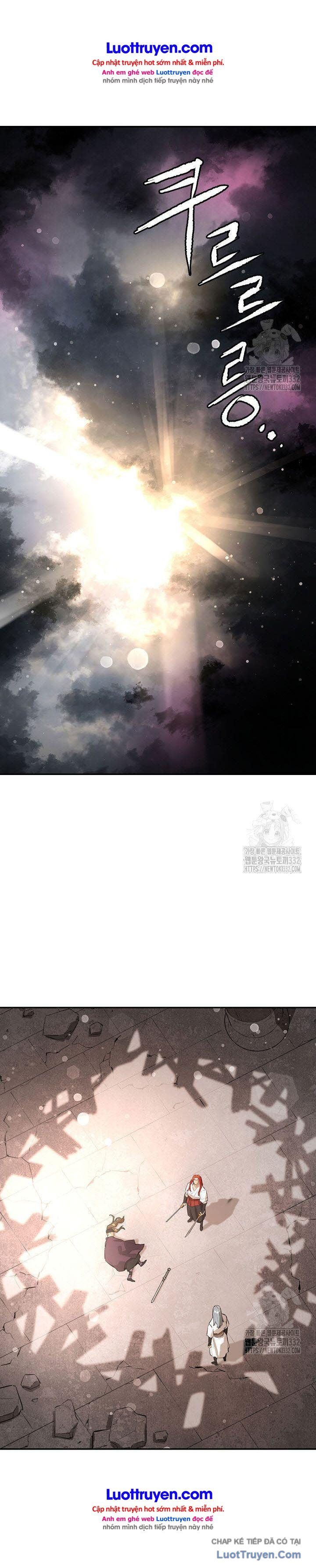 Kẻ Phản Diện Vô Song Chapter 79 - 21