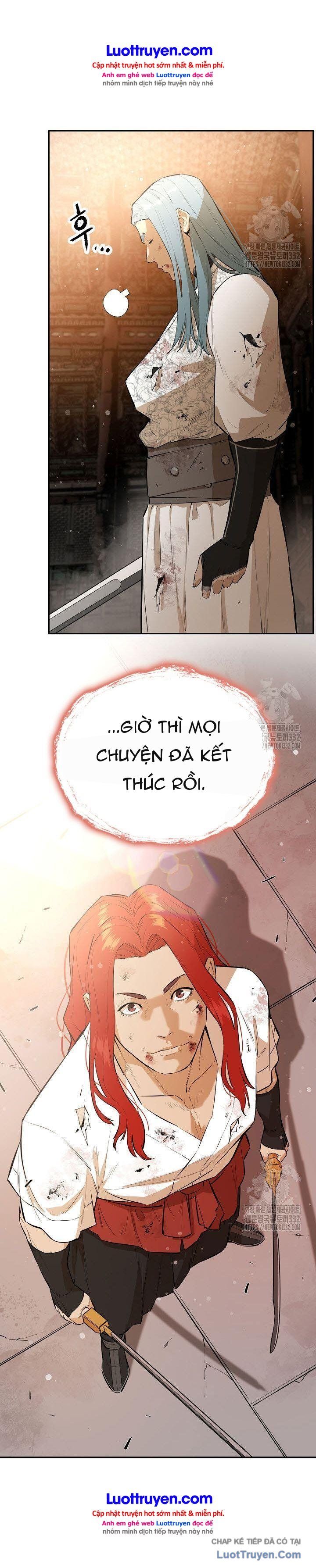 Kẻ Phản Diện Vô Song Chapter 79 - 22