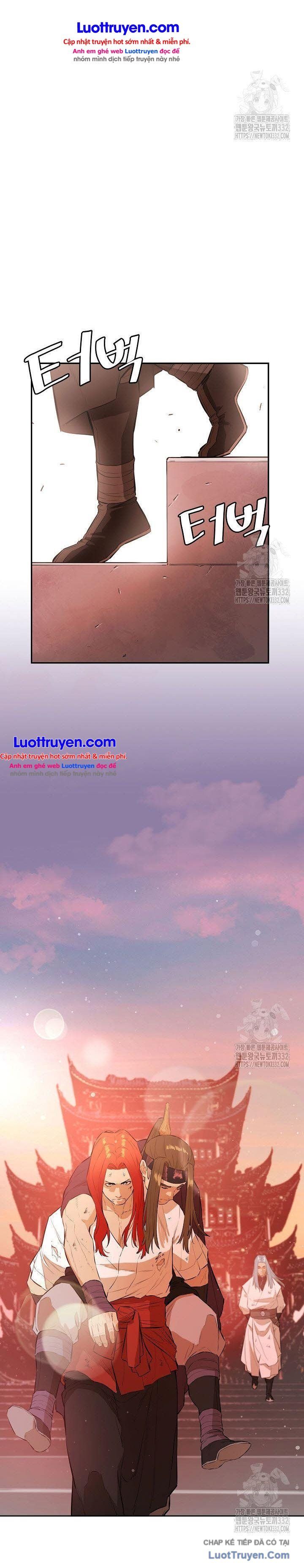 Kẻ Phản Diện Vô Song Chapter 79 - 23