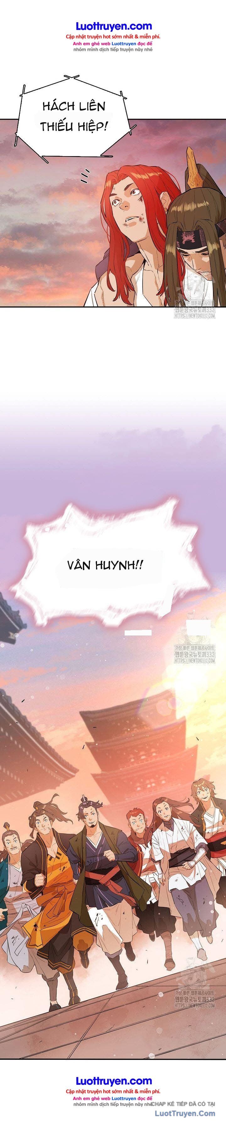 Kẻ Phản Diện Vô Song Chapter 79 - 24