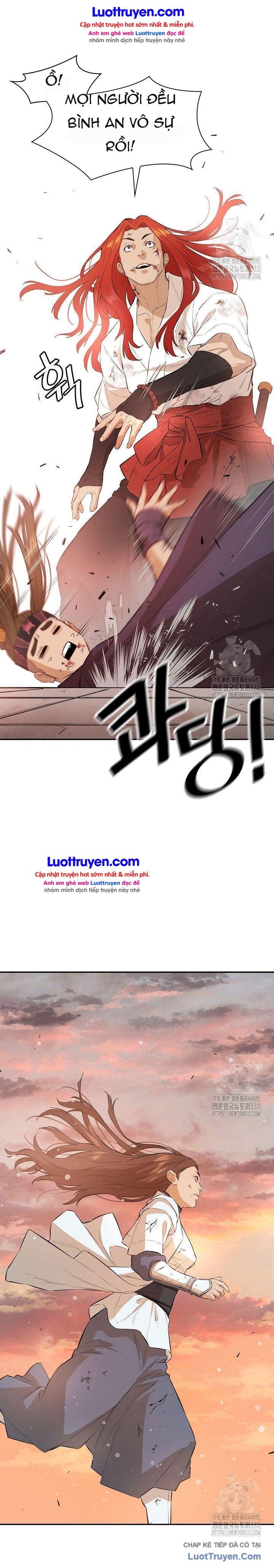 Kẻ Phản Diện Vô Song Chapter 79 - 25