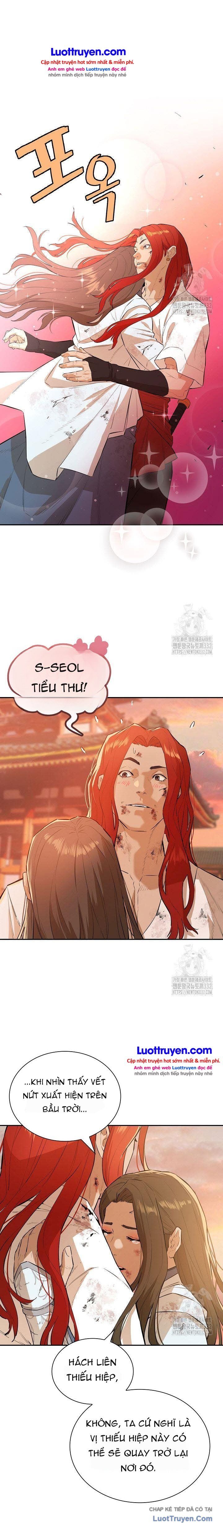 Kẻ Phản Diện Vô Song Chapter 79 - 26