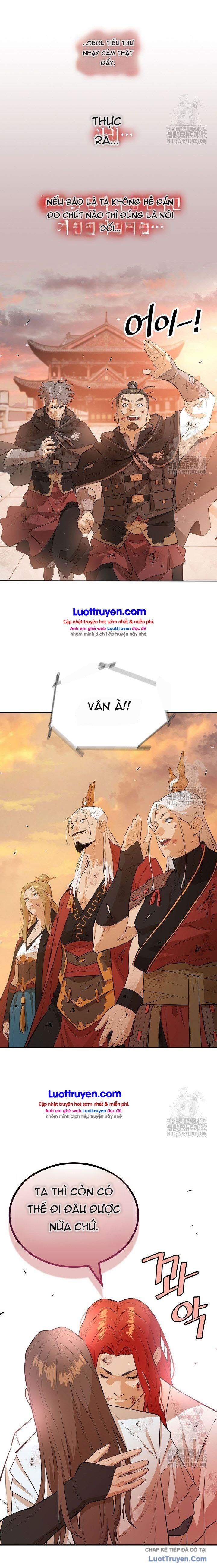 Kẻ Phản Diện Vô Song Chapter 79 - 27