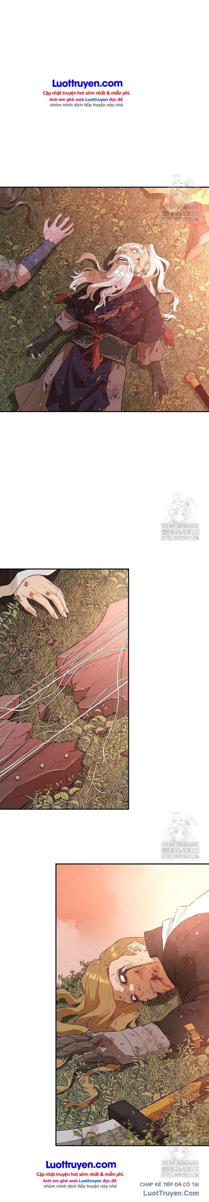 Kẻ Phản Diện Vô Song Chapter 79 - 28