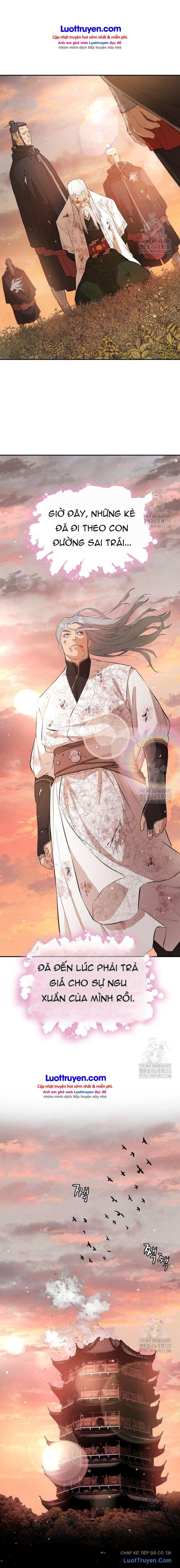 Kẻ Phản Diện Vô Song Chapter 79 - 29