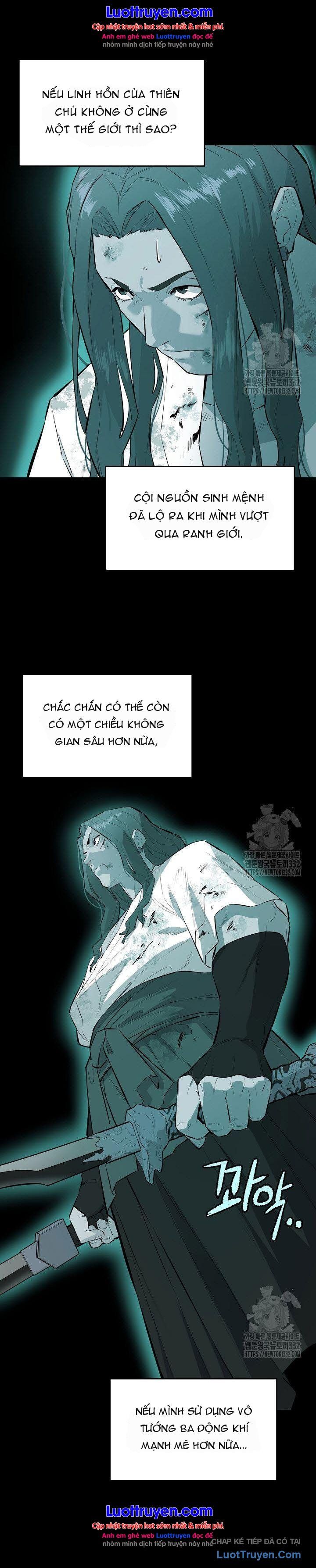 Kẻ Phản Diện Vô Song Chapter 79 - 4