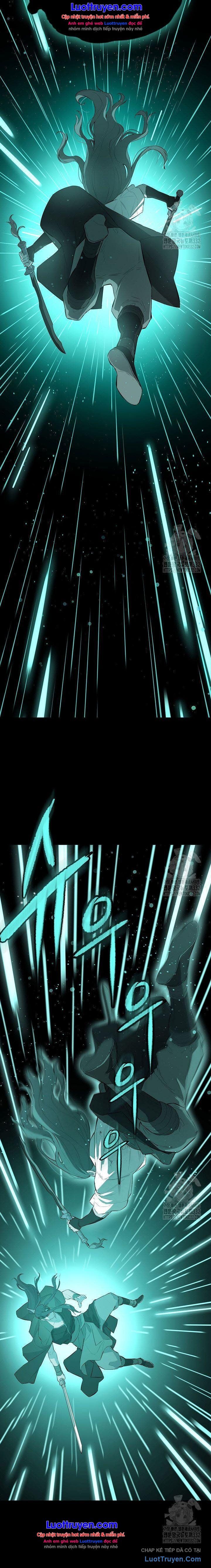 Kẻ Phản Diện Vô Song Chapter 79 - 6