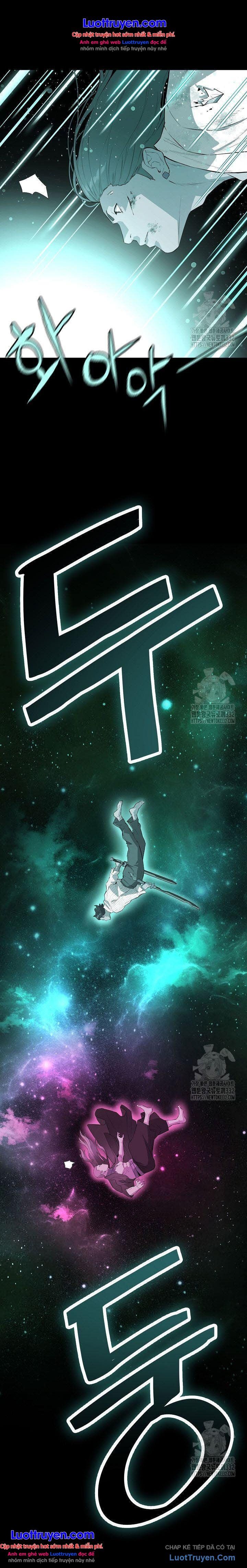 Kẻ Phản Diện Vô Song Chapter 79 - 7