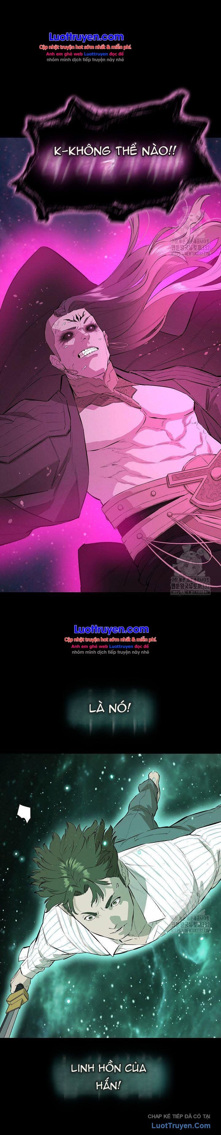 Kẻ Phản Diện Vô Song Chapter 79 - 8