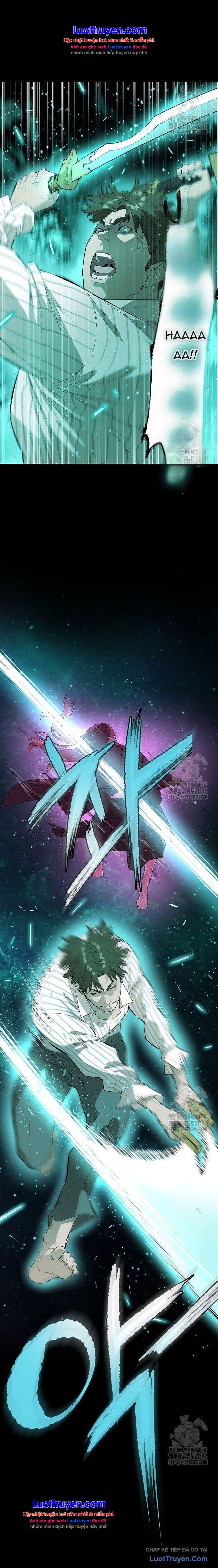 Kẻ Phản Diện Vô Song Chapter 79 - 9