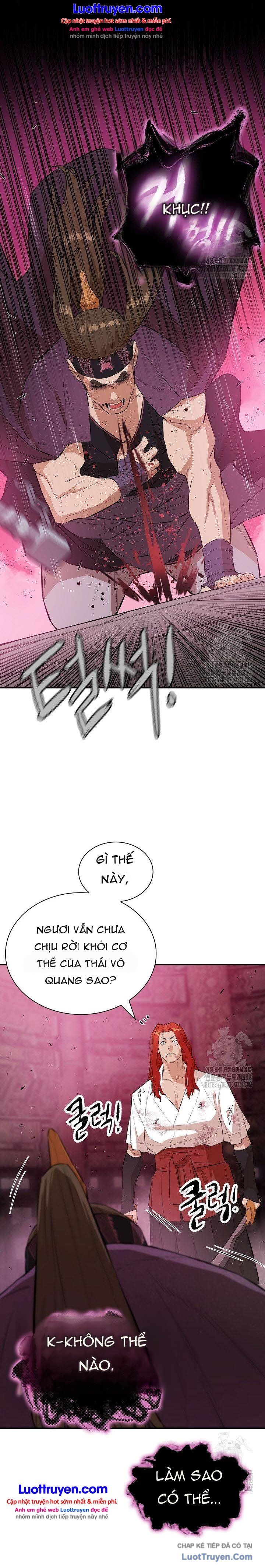 Kẻ Phản Diện Vô Song Chapter 79 - 10