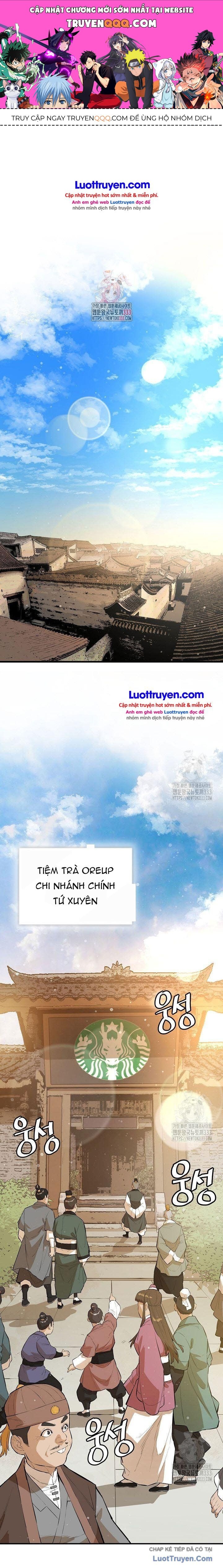 Kẻ Phản Diện Vô Song Chapter 80 - 1
