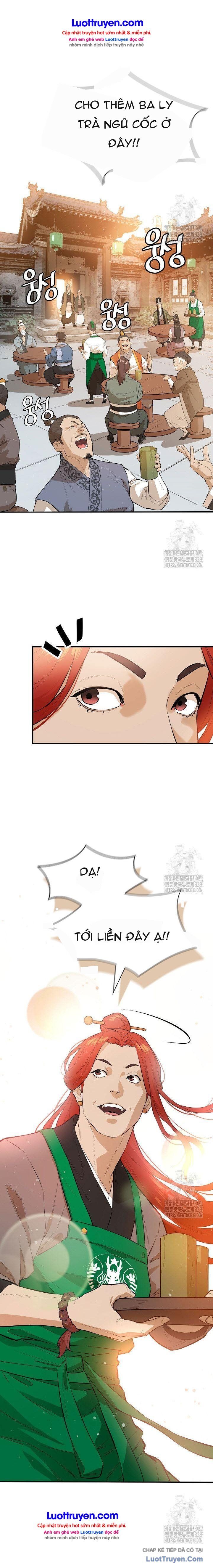 Kẻ Phản Diện Vô Song Chapter 80 - 2