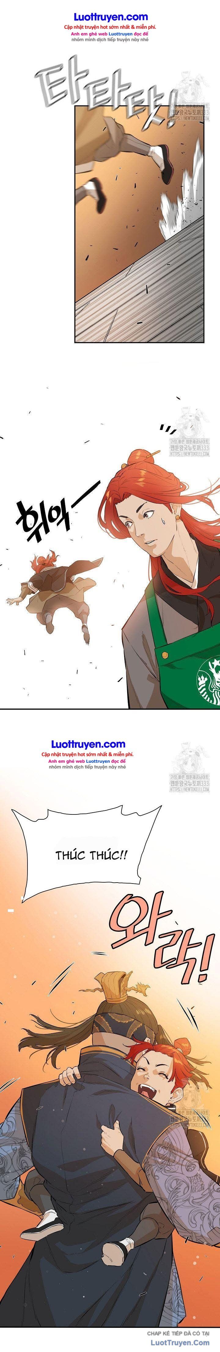 Kẻ Phản Diện Vô Song Chapter 80 - 11