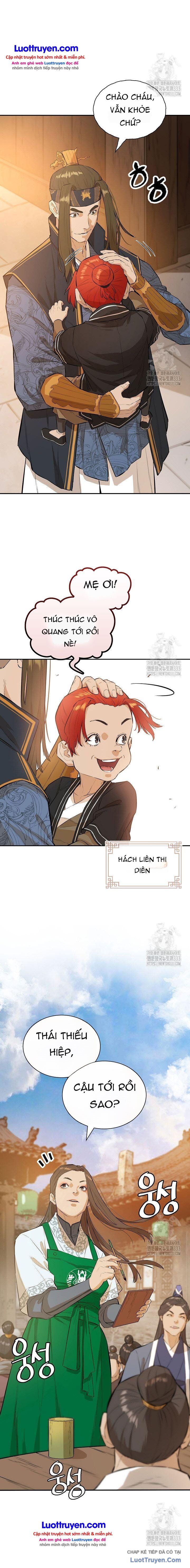 Kẻ Phản Diện Vô Song Chapter 80 - 12