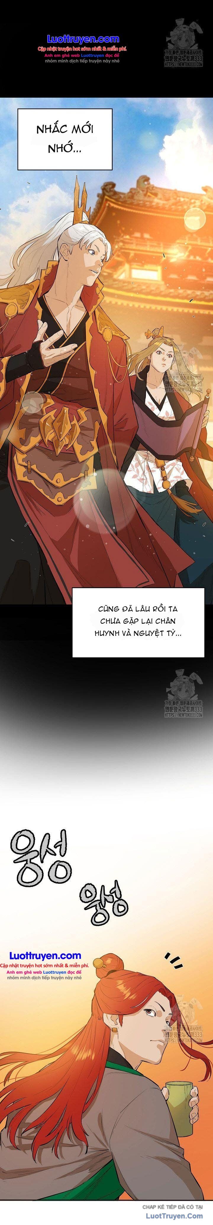 Kẻ Phản Diện Vô Song Chapter 80 - 16