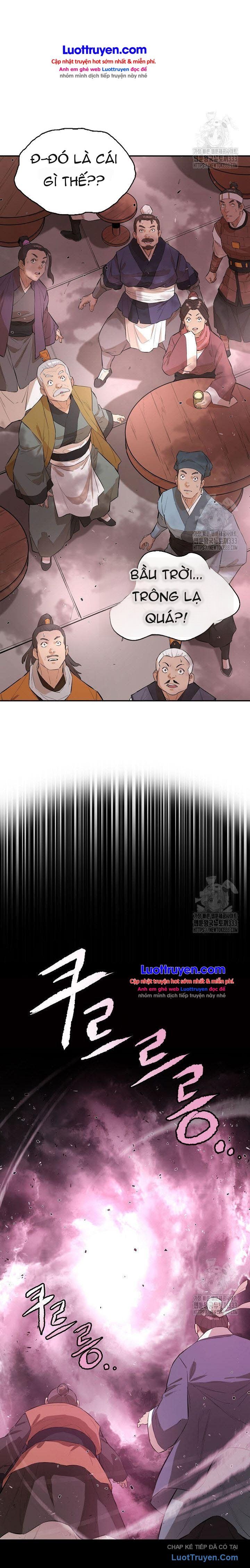 Kẻ Phản Diện Vô Song Chapter 80 - 17