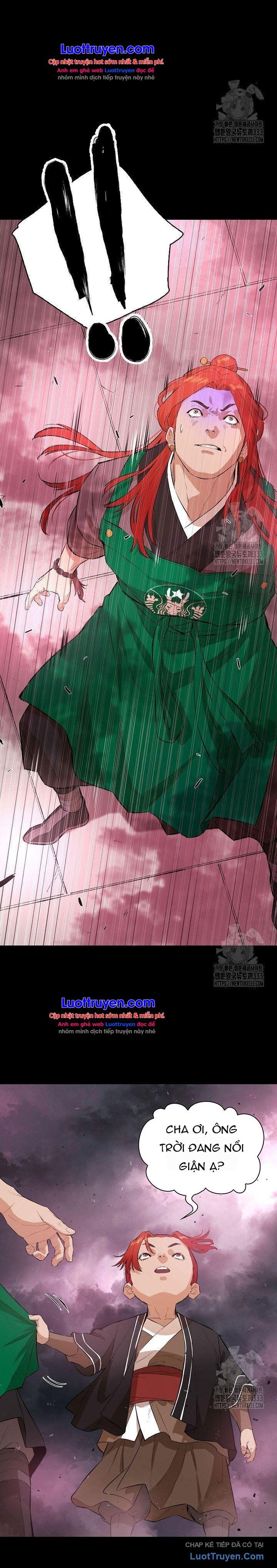 Kẻ Phản Diện Vô Song Chapter 80 - 18
