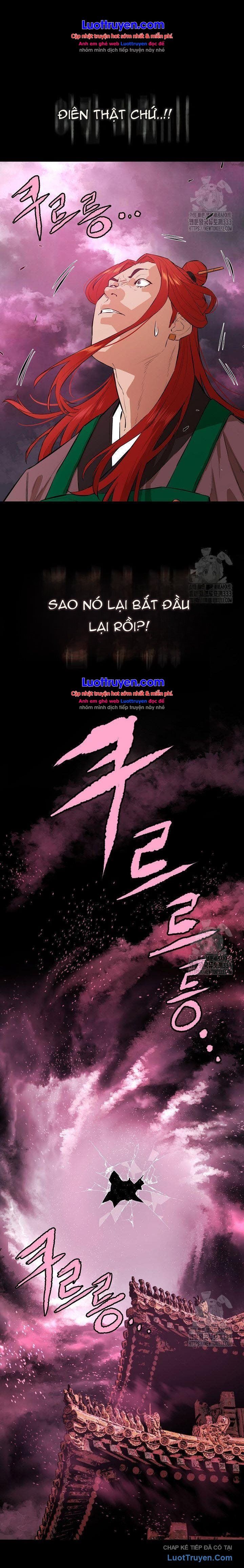 Kẻ Phản Diện Vô Song Chapter 80 - 19