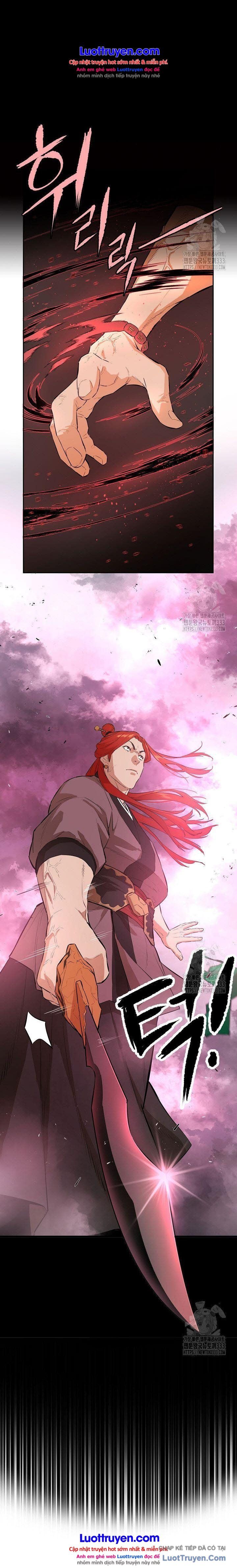 Kẻ Phản Diện Vô Song Chapter 80 - 21