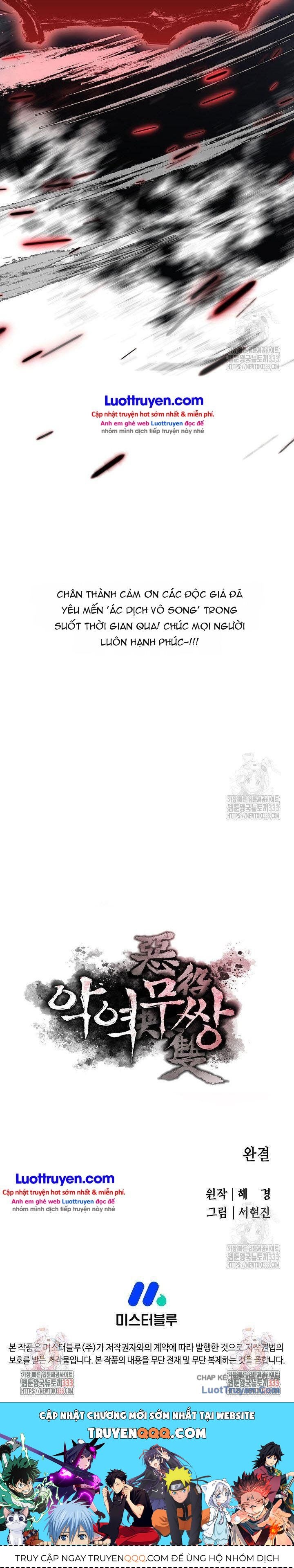 Kẻ Phản Diện Vô Song Chapter 80 - 23