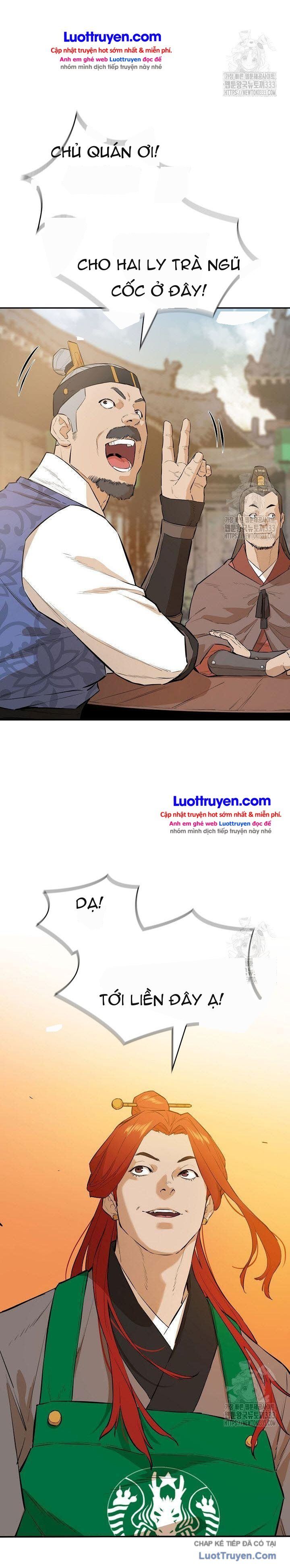 Kẻ Phản Diện Vô Song Chapter 80 - 6