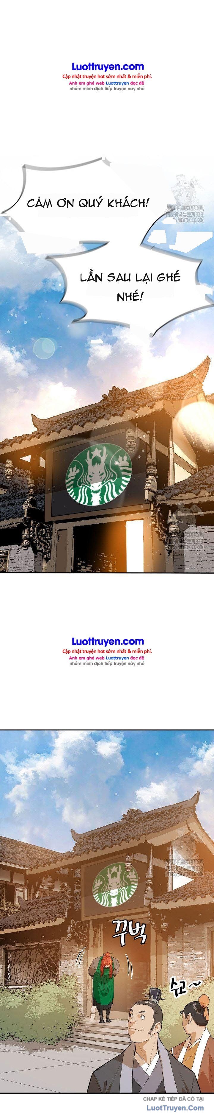 Kẻ Phản Diện Vô Song Chapter 80 - 7
