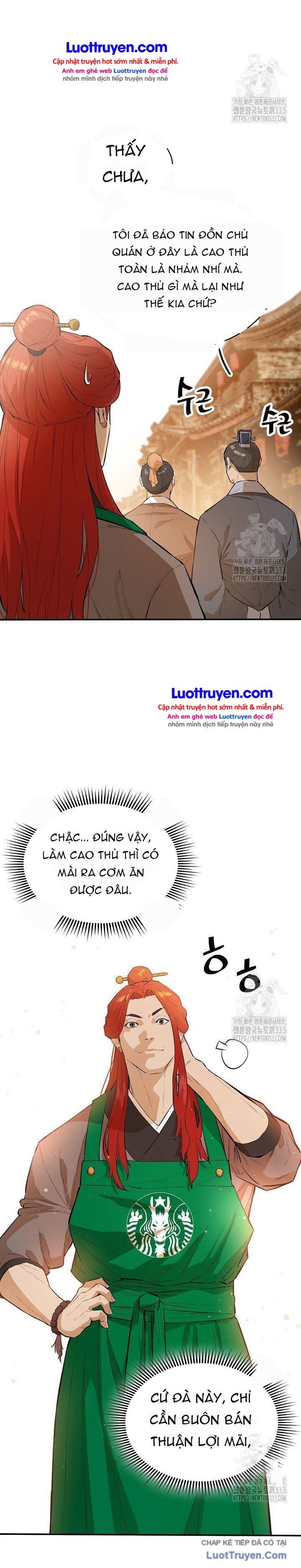 Kẻ Phản Diện Vô Song Chapter 80 - 8