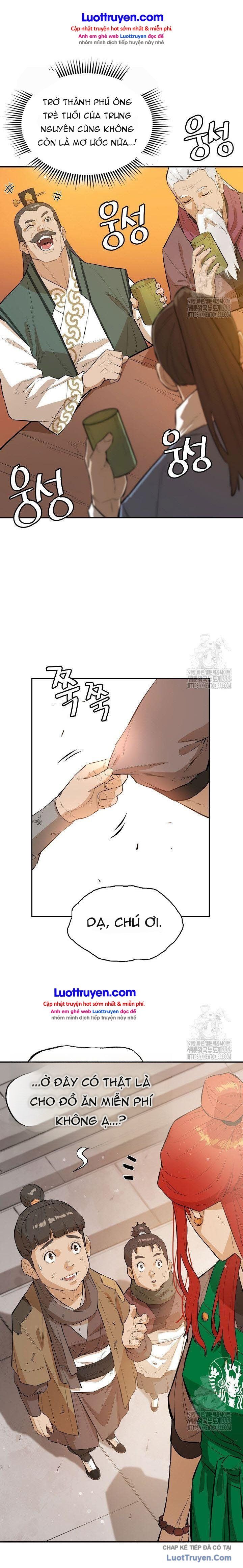 Kẻ Phản Diện Vô Song Chapter 80 - 9