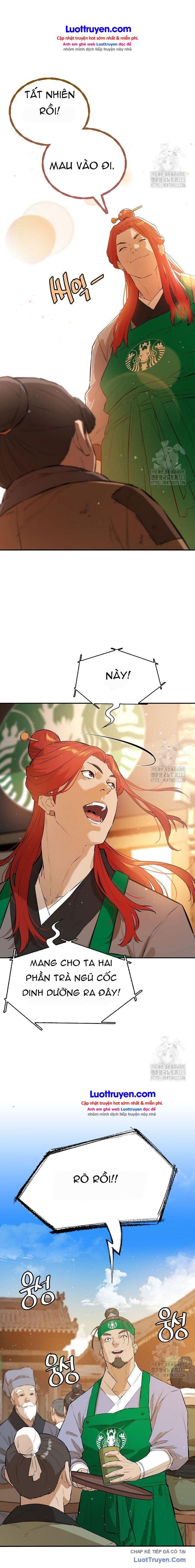 Kẻ Phản Diện Vô Song Chapter 80 - 10