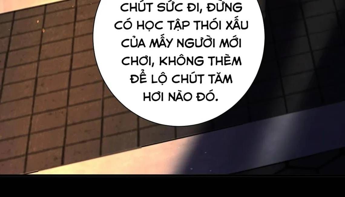 Trò Chơi Này Không Đơn Giản Chapter 5 - 101