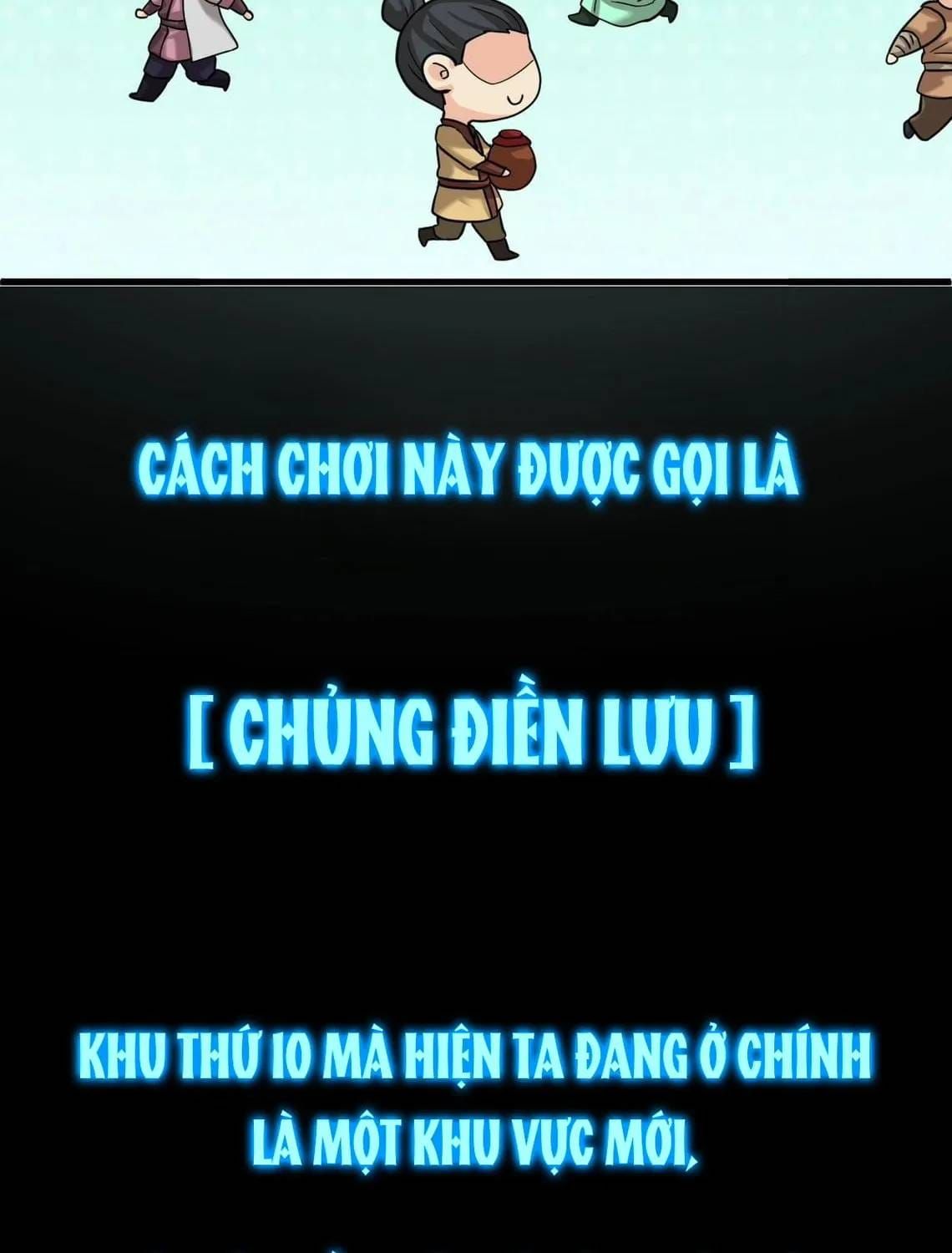 Trò Chơi Này Không Đơn Giản Chapter 5 - 103