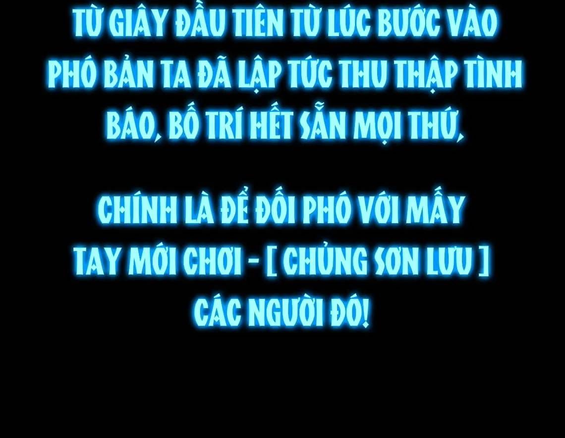 Trò Chơi Này Không Đơn Giản Chapter 5 - 104