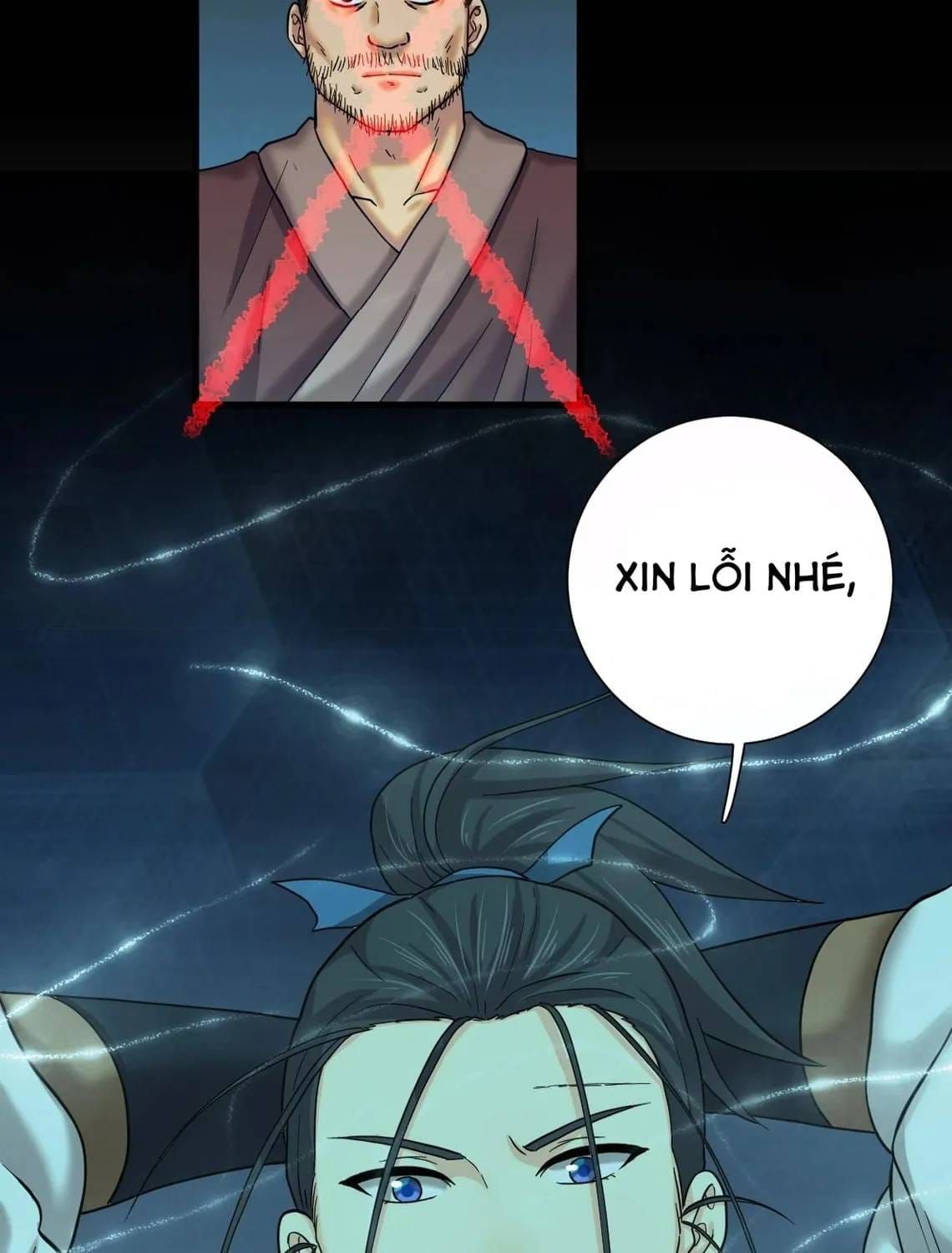 Trò Chơi Này Không Đơn Giản Chapter 5 - 106