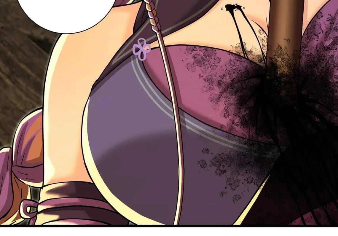 Trò Chơi Này Không Đơn Giản Chapter 5 - 12