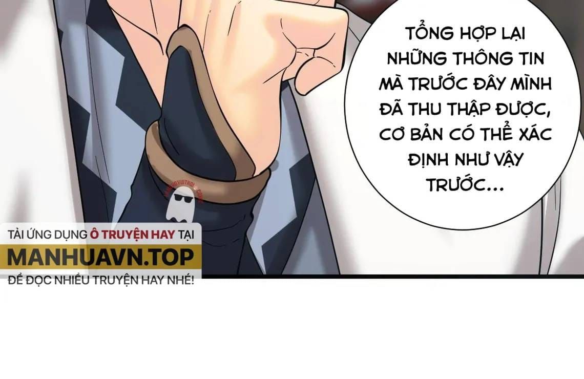 Trò Chơi Này Không Đơn Giản Chapter 5 - 115