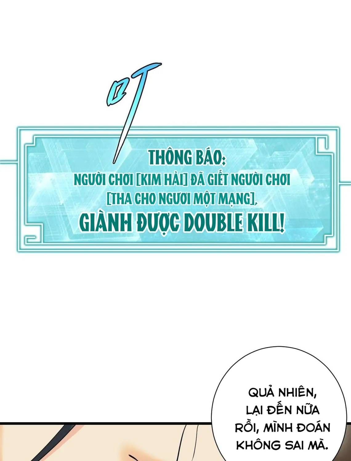 Trò Chơi Này Không Đơn Giản Chapter 5 - 116