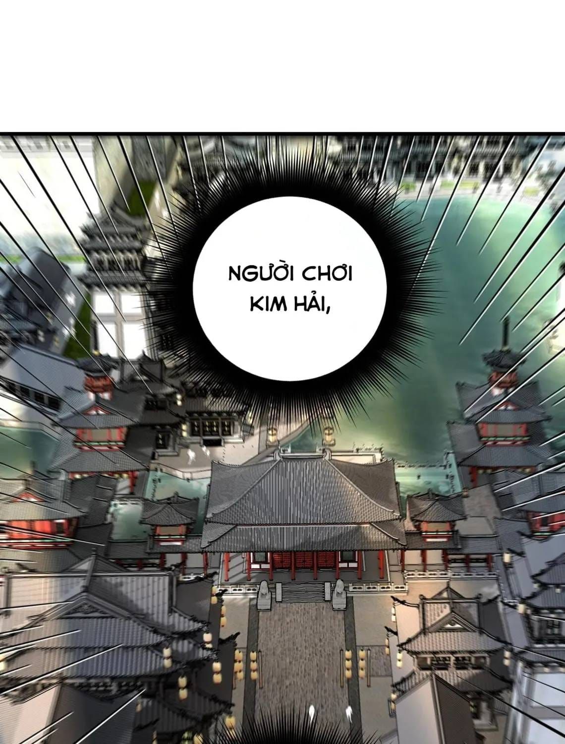 Trò Chơi Này Không Đơn Giản Chapter 5 - 118