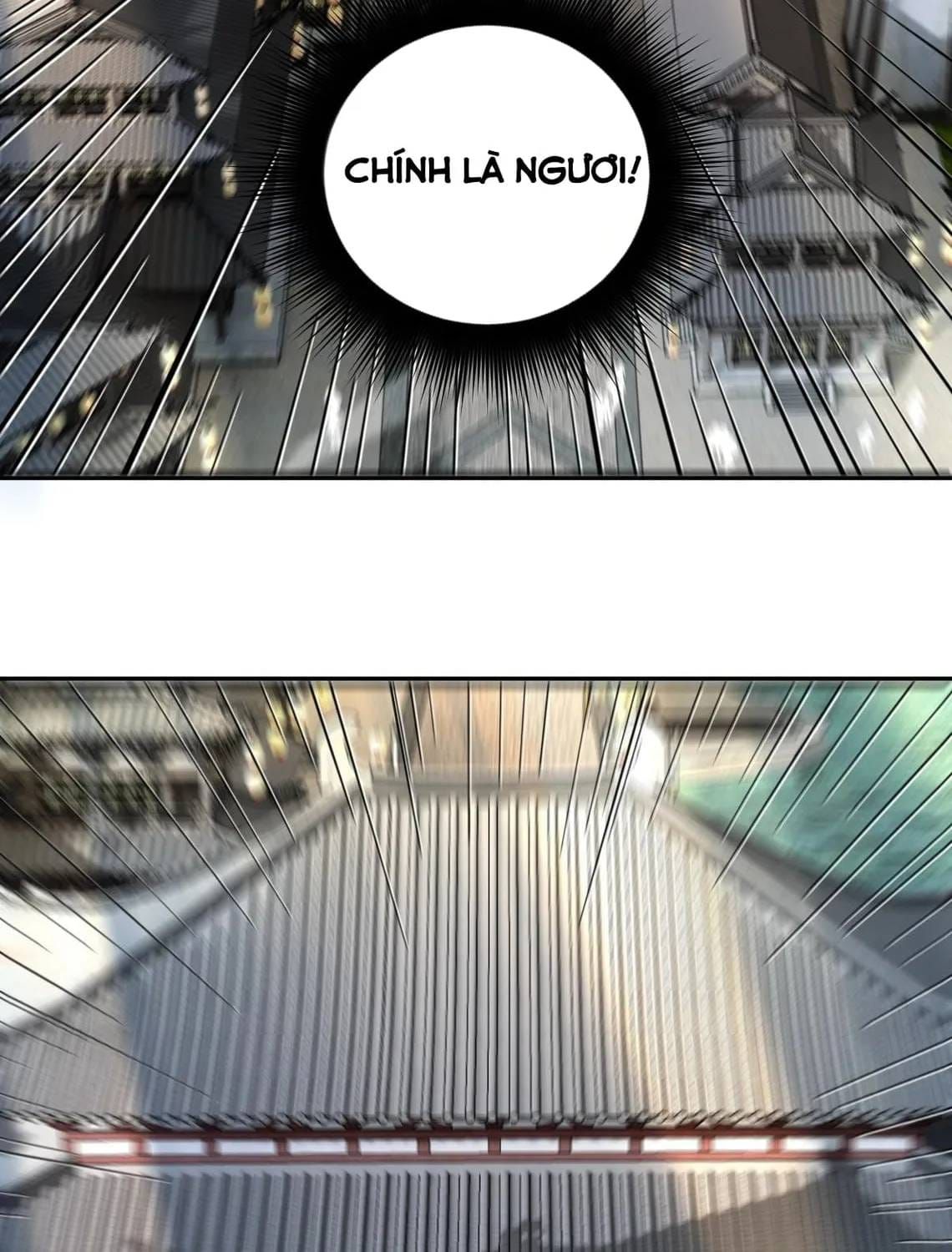 Trò Chơi Này Không Đơn Giản Chapter 5 - 119