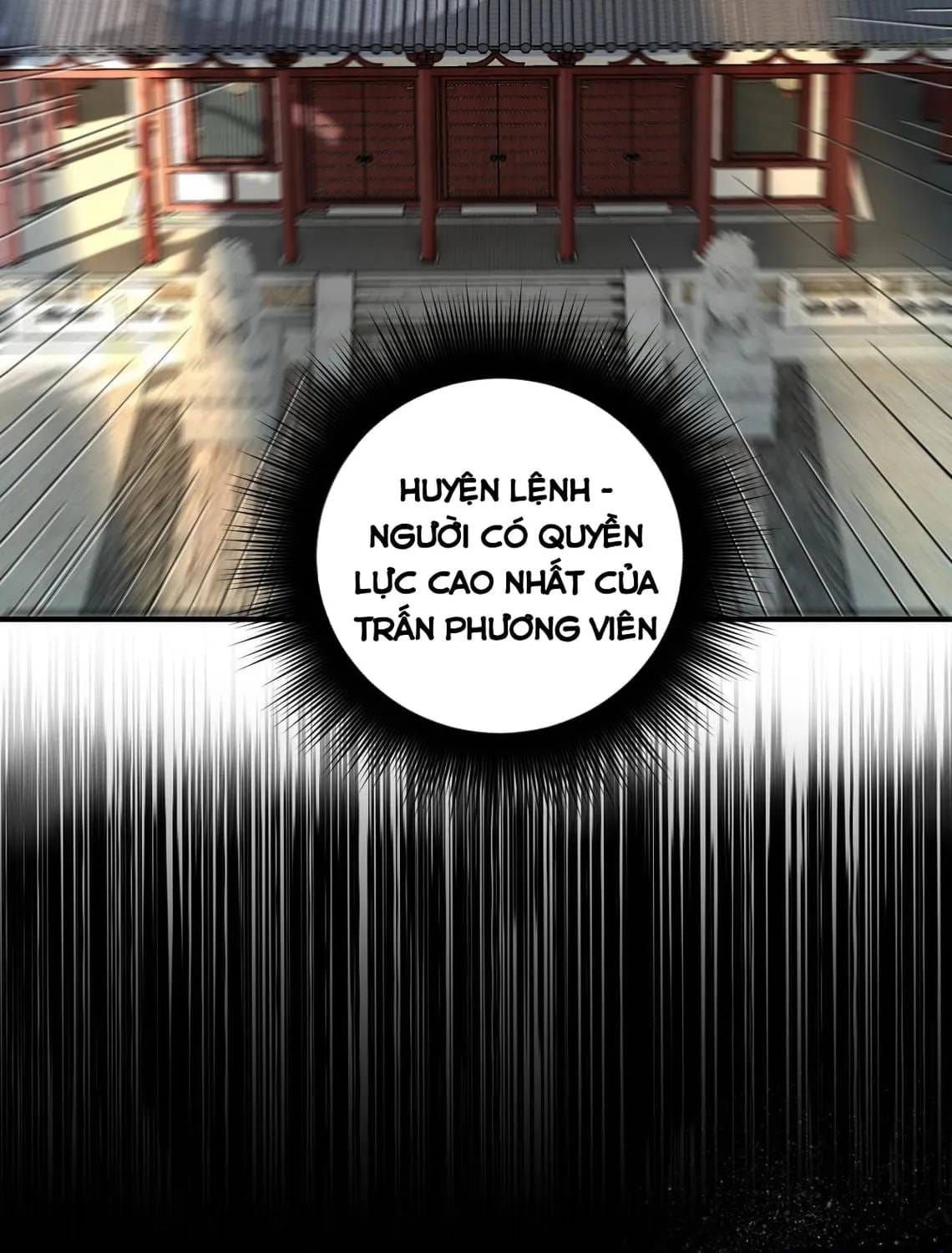 Trò Chơi Này Không Đơn Giản Chapter 5 - 120